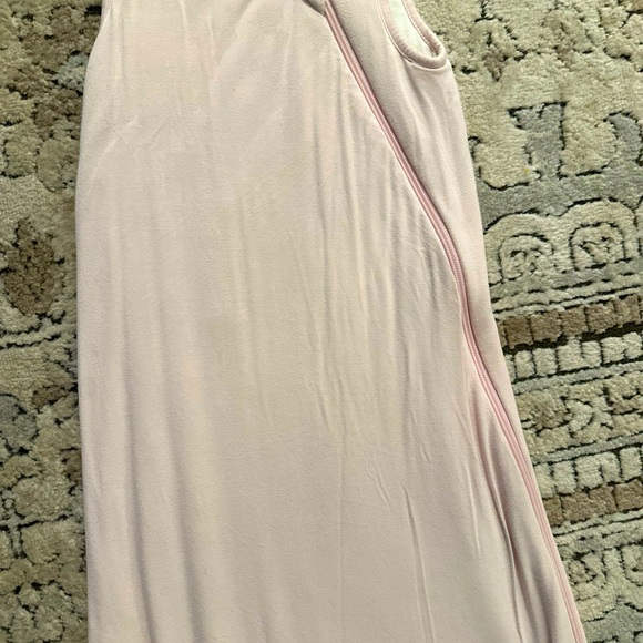 Kyte Baby Sleep Sack - 1.0 Tog - Large - Picture 2 of 3